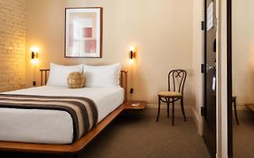 Palihotel San Francisco, A Member Of Design Hotels